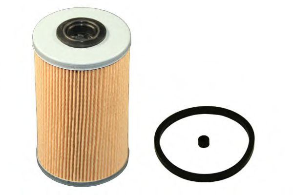 Топливный фильтр SCT SC 7058