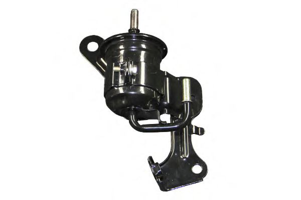 Топливный фильтр SCT ST 6506 Топливный фильтр SCT ST 6506