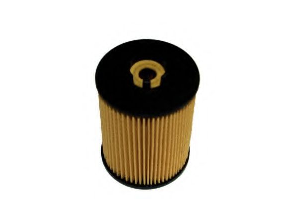 Масляный фильтр SCT SH 4046 P