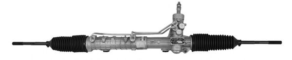 Рулевая рейка ELSTOCK 11-0135