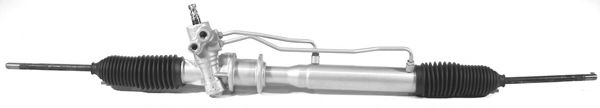 Рулевая рейка MITSUBISHI MB870949