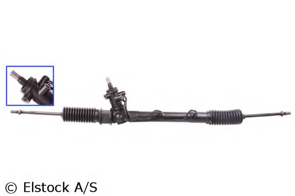Рулевая рейка ELSTOCK 11-0271