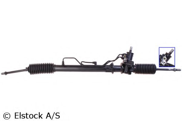 Рулевая рейка ELSTOCK 11-0403