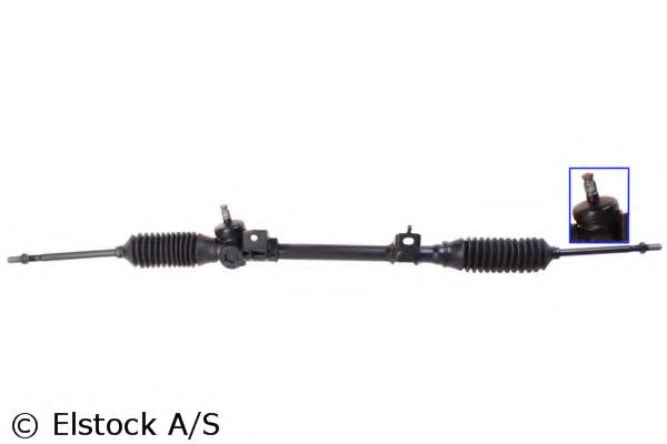 Рулевая рейка ELSTOCK 14-0501