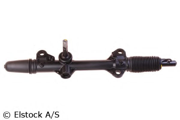 Рулевая рейка ELSTOCK 14-0519