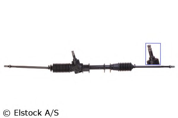 Рулевая рейка ELSTOCK 14-0547