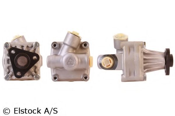 Насос гидроусилителя руля ELSTOCK 15-0016