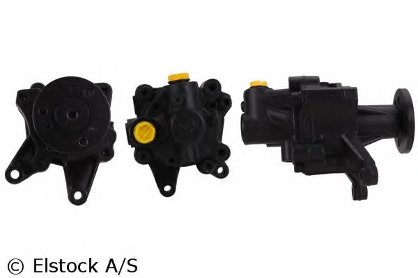 Насос гидроусилителя руля ELSTOCK 15-0036