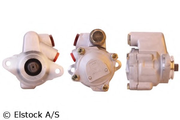 Насос гидроусилителя руля ELSTOCK 15-0093