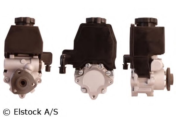 Насос гидроусилителя руля ELSTOCK 15-0158