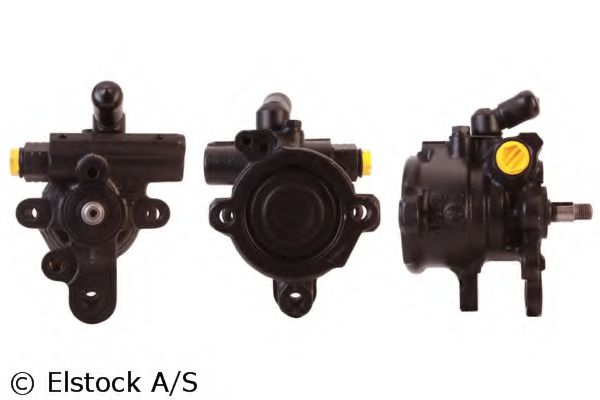 Насос гидроусилителя руля ELSTOCK 15-0170