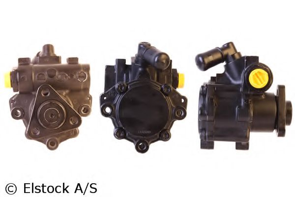 Насос гидроусилителя руля ELSTOCK 15-0255
