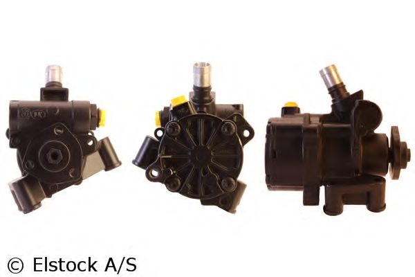 Насос гидроусилителя руля ELSTOCK 15-0256