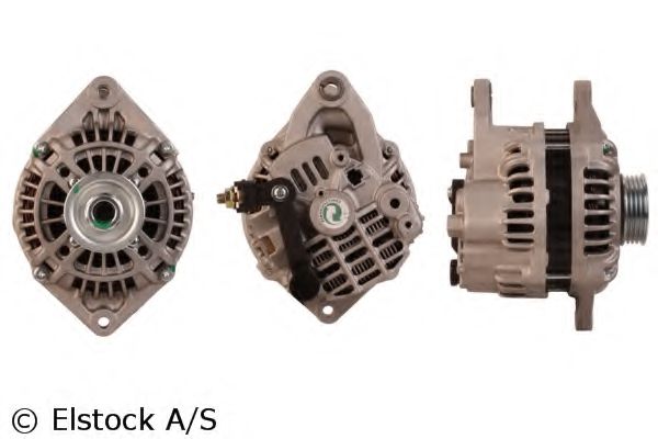 Генератор ELSTOCK 27-2816 Генератор ELSTOCK 27-2816