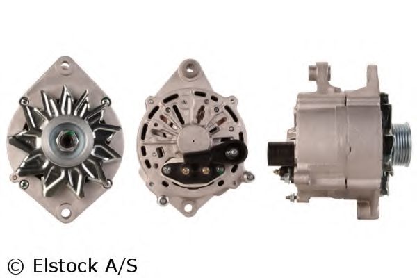 Генератор elstock 27-2819
