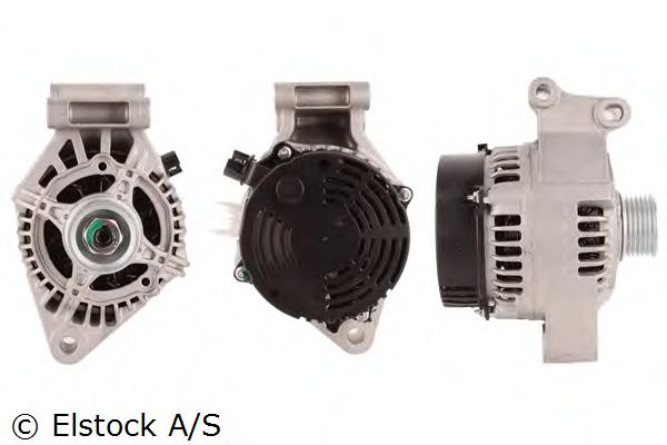 Генератор ELSTOCK 27-3515 Генератор ELSTOCK 27-3515