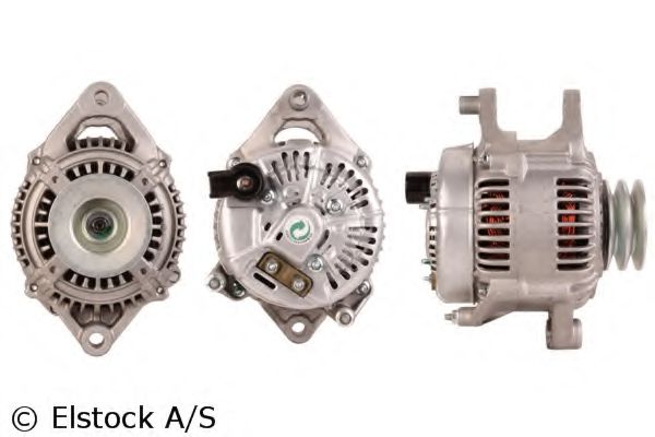 Генератор elstock 27-3849