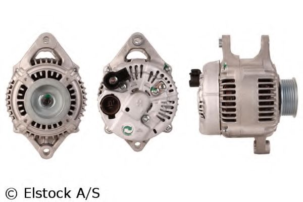 Генератор ELSTOCK 27-3895 Генератор ELSTOCK 27-3895