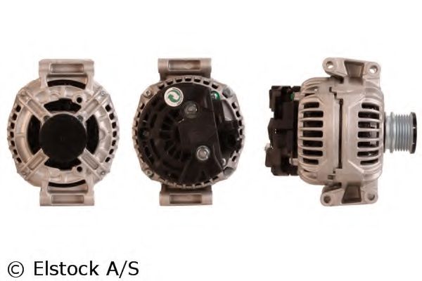 Генератор ELSTOCK 27-4720 Генератор ELSTOCK 27-4720