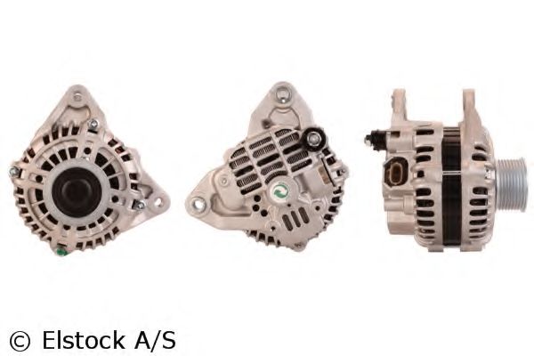 Генератор ELSTOCK 27-5559 Генератор ELSTOCK 27-5559
