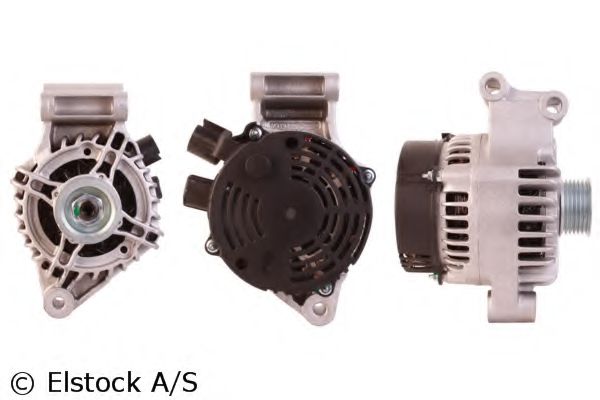 Генератор ELSTOCK 27-5625 Генератор ELSTOCK 27-5625