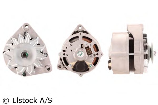 Генератор ELSTOCK 28-0675 Генератор ELSTOCK 28-0675