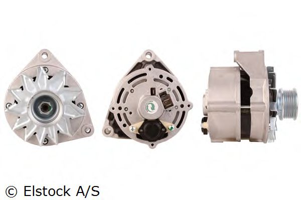 Генератор ELSTOCK 28-0870 Генератор ELSTOCK 28-0870