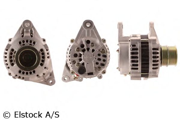 Генератор ELSTOCK 28-0888 Генератор ELSTOCK 28-0888