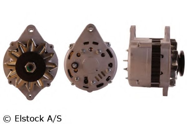Генератор ELSTOCK 28-1534 Генератор ELSTOCK 28-1534