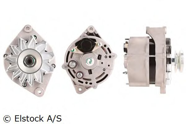 Генератор ELSTOCK 28-1650 Генератор ELSTOCK 28-1650