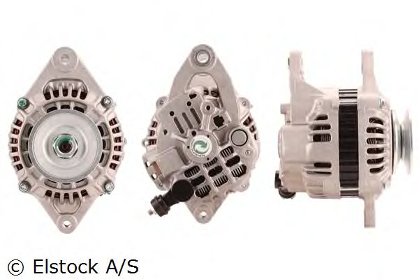 Генератор ELSTOCK 28-1788 Генератор ELSTOCK 28-1788