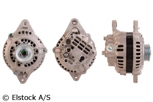 Генератор ELSTOCK 28-1809 Генератор ELSTOCK 28-1809