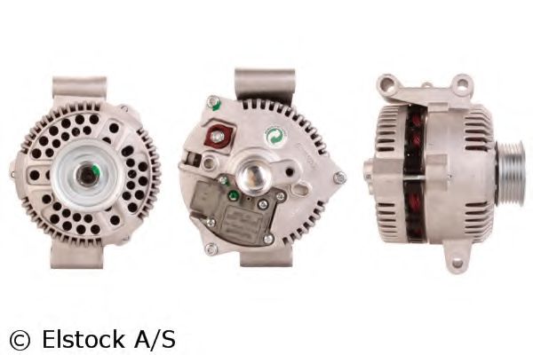 Генератор ELSTOCK 28-2532 Генератор ELSTOCK 28-2532