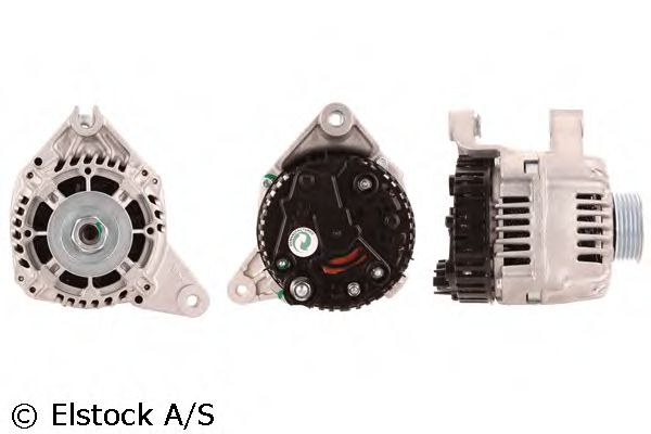 Генератор ELSTOCK 28-2594 Генератор ELSTOCK 28-2594