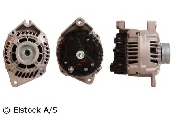 Генератор ELSTOCK 28-2690 Генератор ELSTOCK 28-2690