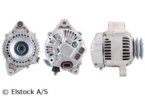 Генератор ELSTOCK 28-2750 Генератор ELSTOCK 28-2750