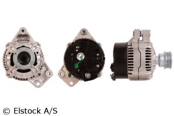 Генератор ELSTOCK 28-2762 Генератор ELSTOCK 28-2762