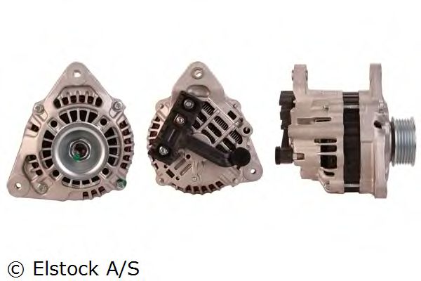 Генератор ELSTOCK 28-2818 Генератор ELSTOCK 28-2818