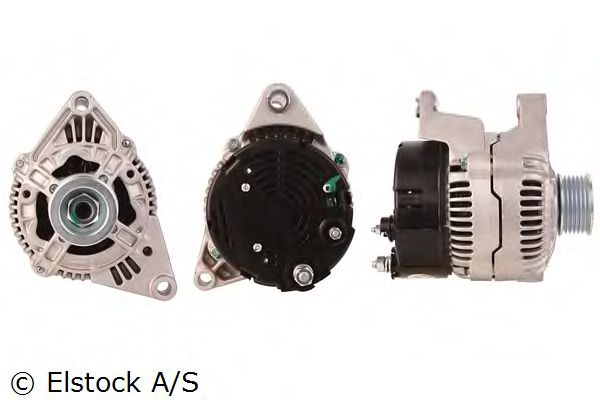 Генератор ELSTOCK 28-2876 Генератор ELSTOCK 28-2876