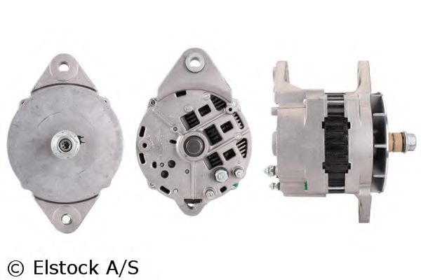Генератор ELSTOCK 28-2881 Генератор ELSTOCK 28-2881