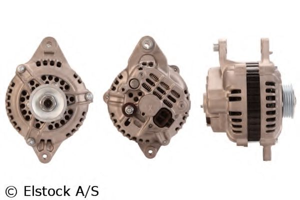 Генератор ELSTOCK 28-2976 Генератор ELSTOCK 28-2976