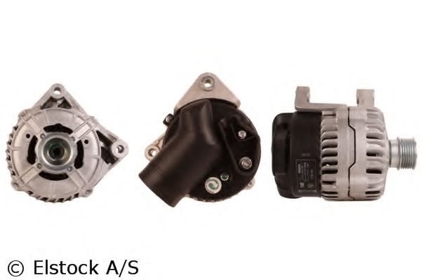 Генератор ELSTOCK 28-3522 Генератор ELSTOCK 28-3522