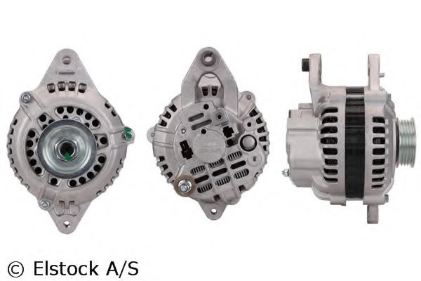 Генератор ELSTOCK 28-3540 Генератор ELSTOCK 28-3540