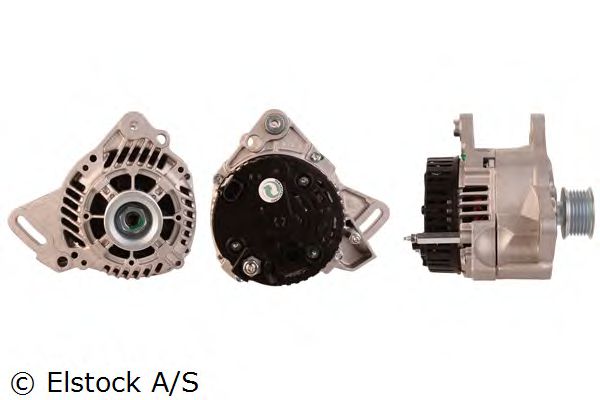 Генератор ELSTOCK 28-3639 Генератор ELSTOCK 28-3639