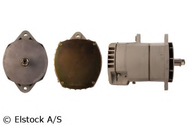 Генератор elstock 28-3696