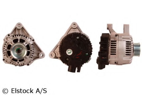 Генератор ELSTOCK 28-3761 Генератор ELSTOCK 28-3761