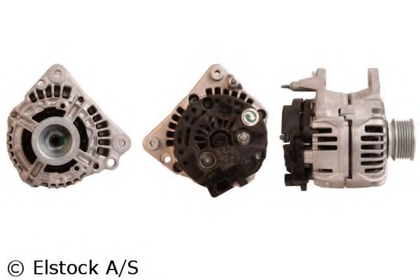 Генератор ELSTOCK 28-3794 Генератор ELSTOCK 28-3794