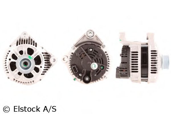 Генератор ELSTOCK 28-3851 Генератор ELSTOCK 28-3851