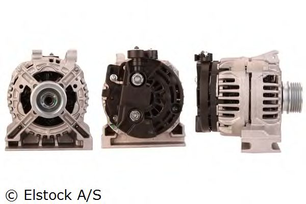 Генератор ELSTOCK 28-3867 Генератор ELSTOCK 28-3867