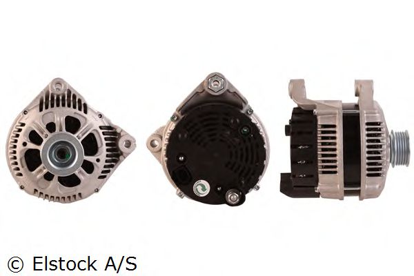 Генератор ELSTOCK 28-3870 Генератор ELSTOCK 28-3870